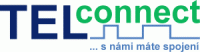 logo TELCONNECT